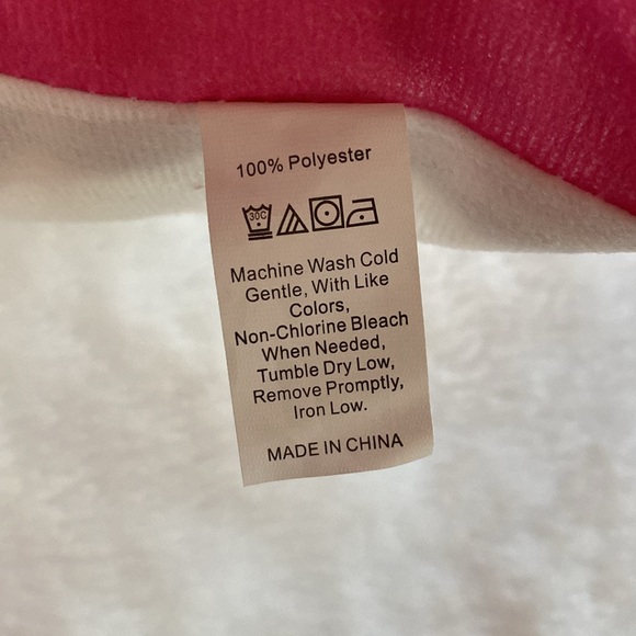 EUC FRIDA KAHLO Decorative Accent Zippered Pillow🌹 Includes bonus Insert pillow - Picture 8 of 16